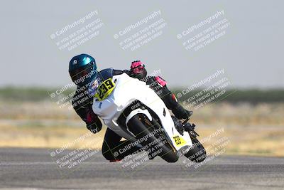 media/Jun-28-2025-CRA (Sat) [[8017bea174]]/Qualifying/Qualifying 2/